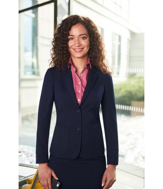 Brook Taverner Edition Jacket