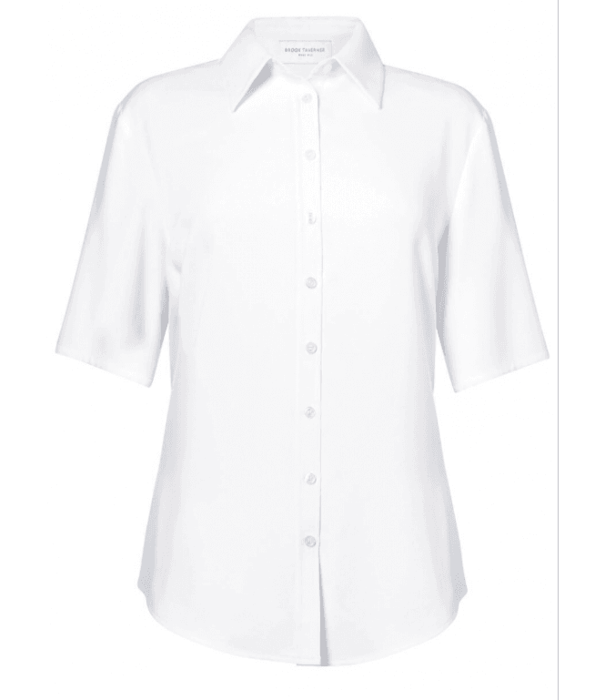 Brook Taverner Garda Blouse