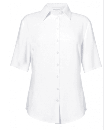 Garda Blouse