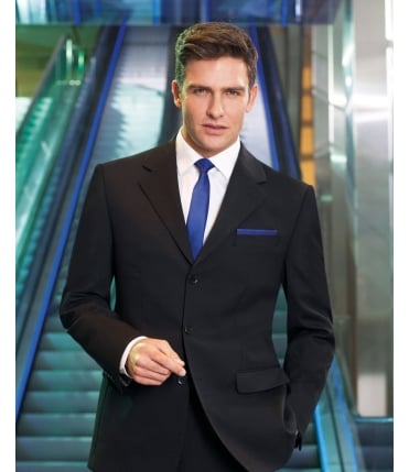 Langham Classic Fit Jacket