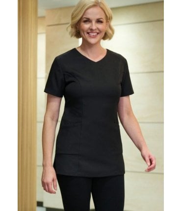 Lockhart Tunic