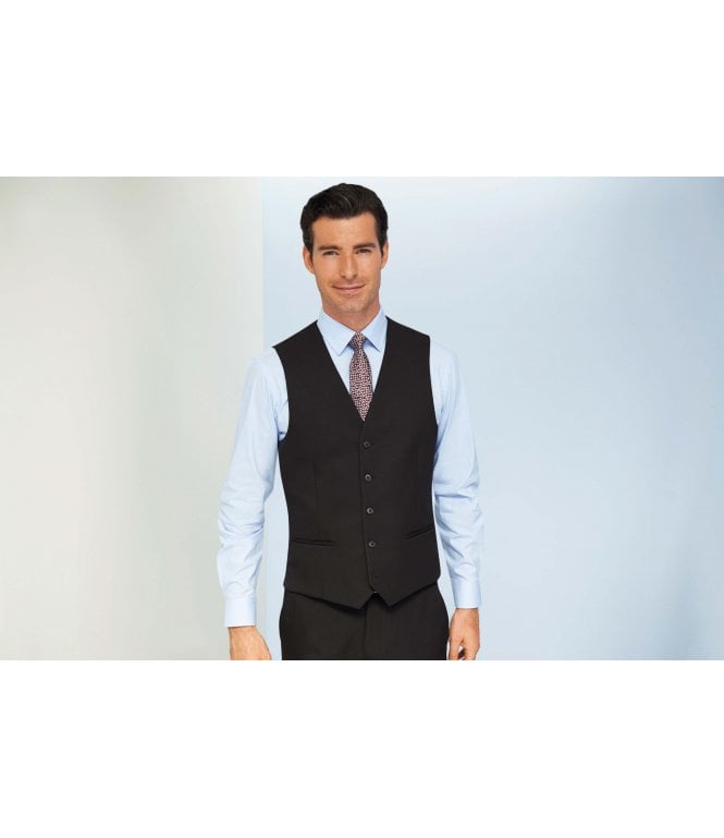 Brook Taverner Mercury Mens Waistcoat