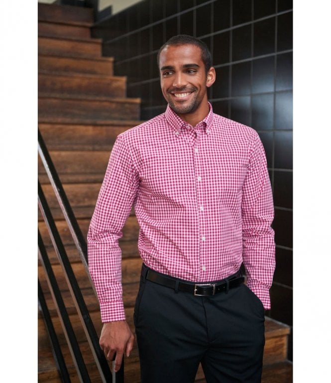 Brook Taverner Montana Shirt
