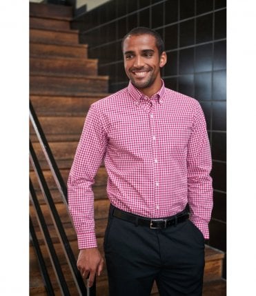 Montana Shirt