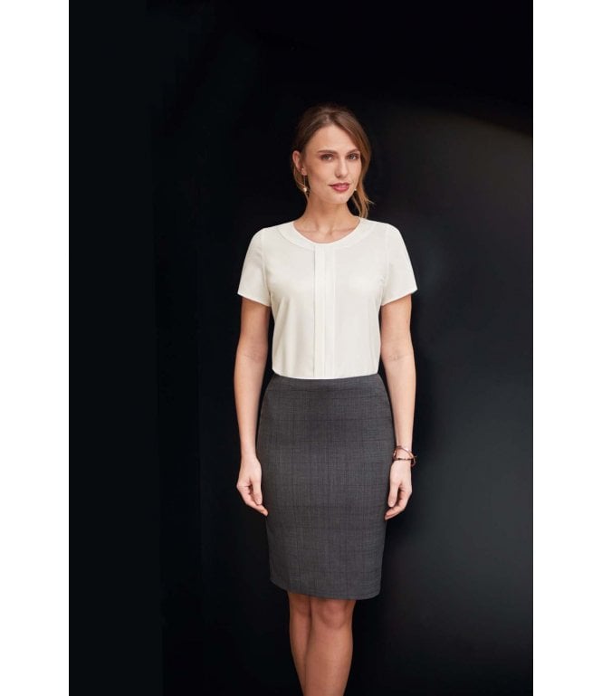 Brook Taverner Numana Skirt