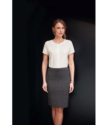 Numana Skirt