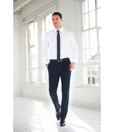 Pegasus Slim Fit Trouser
