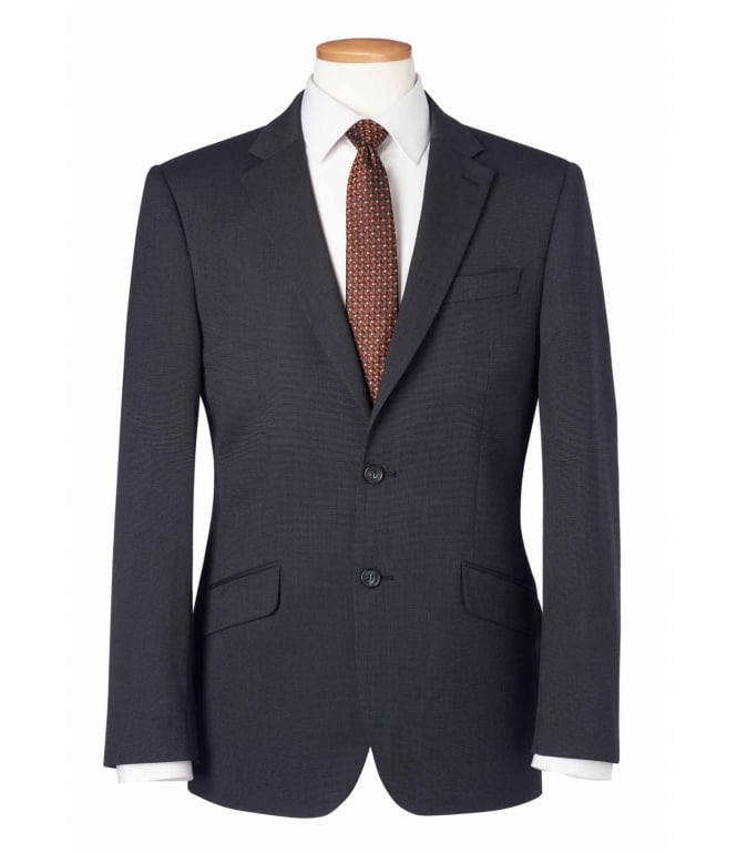 Brook Taverner Phene Tailored Fit Jacket