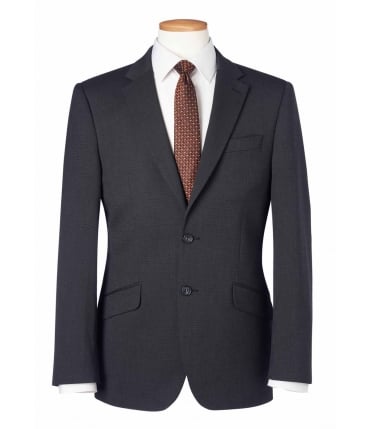 Phene Tailored Fit Jacket
