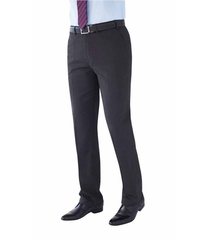 Brook Taverner Phene Tailored Fit Trouser