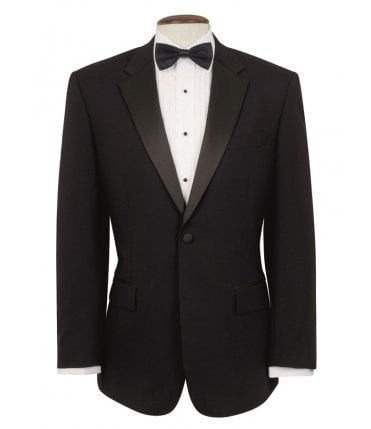 Sapphire Dress Jacket