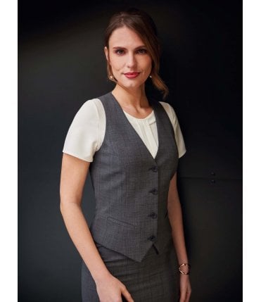 Scapoli Waistcoat