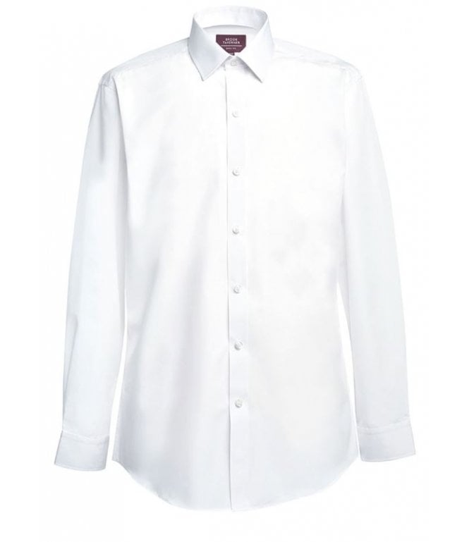 Brook Taverner Titan Shirt