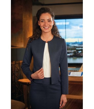 Vega Jacket
