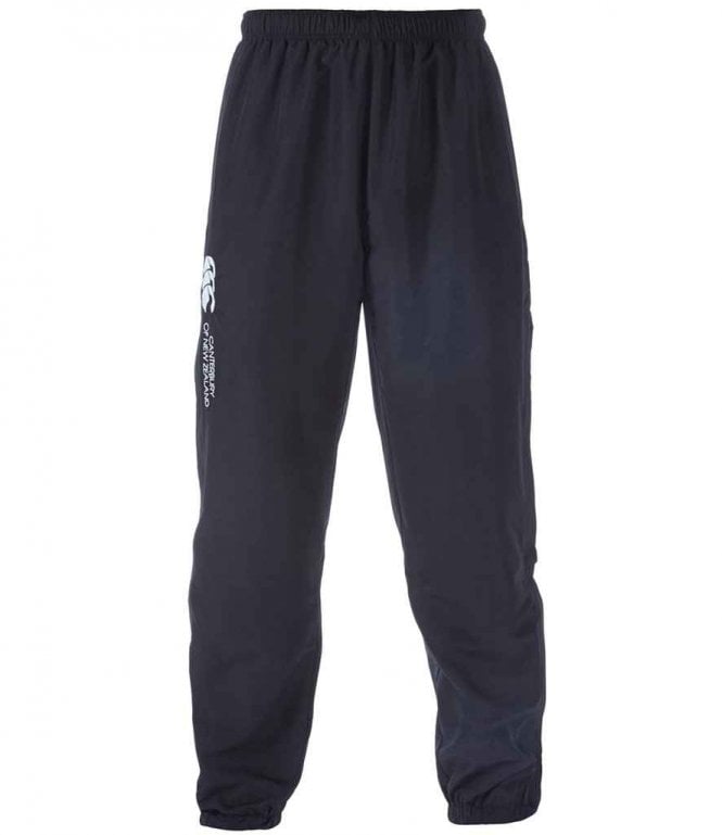Canterbury  Cuffed Stadium Pants