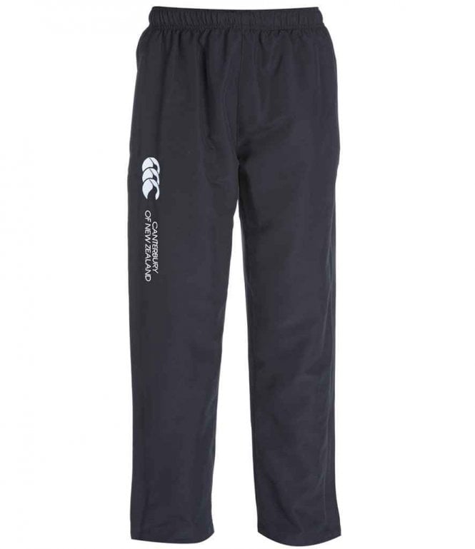 Canterbury  Kids Stadium Pants