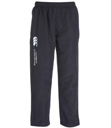 Canterbury Kids Stadium Pants