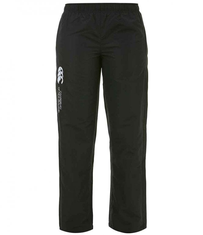 Canterbury  Ladies Stadium Pants