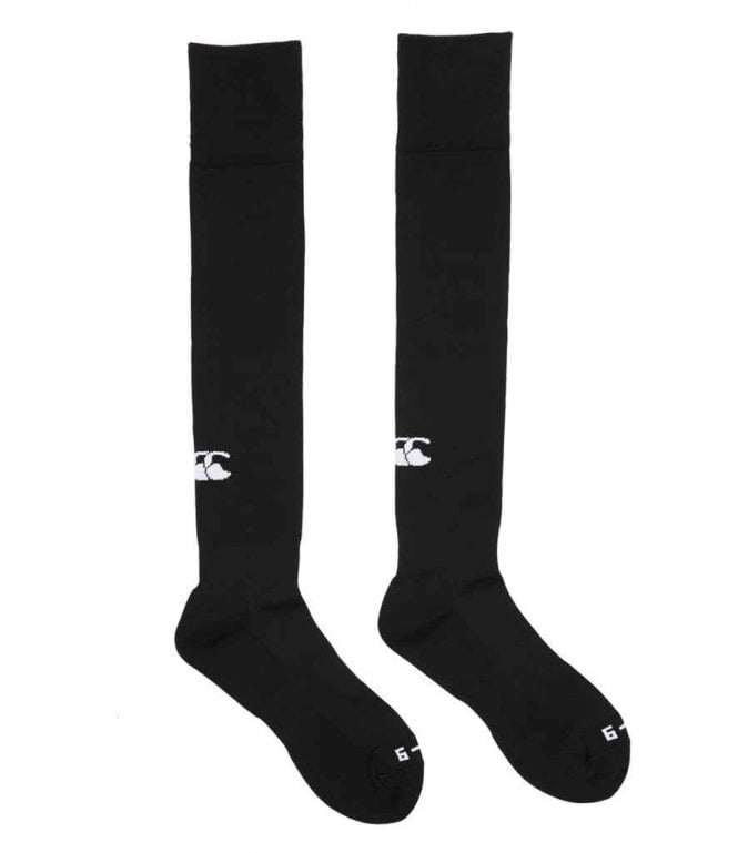 Canterbury  Playing Socks