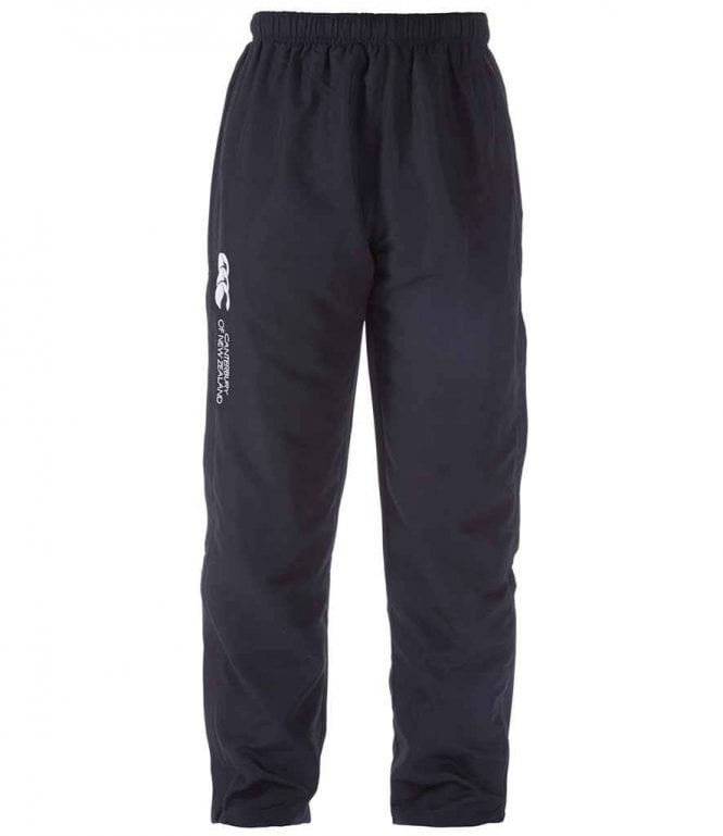 Canterbury  Stadium Pants