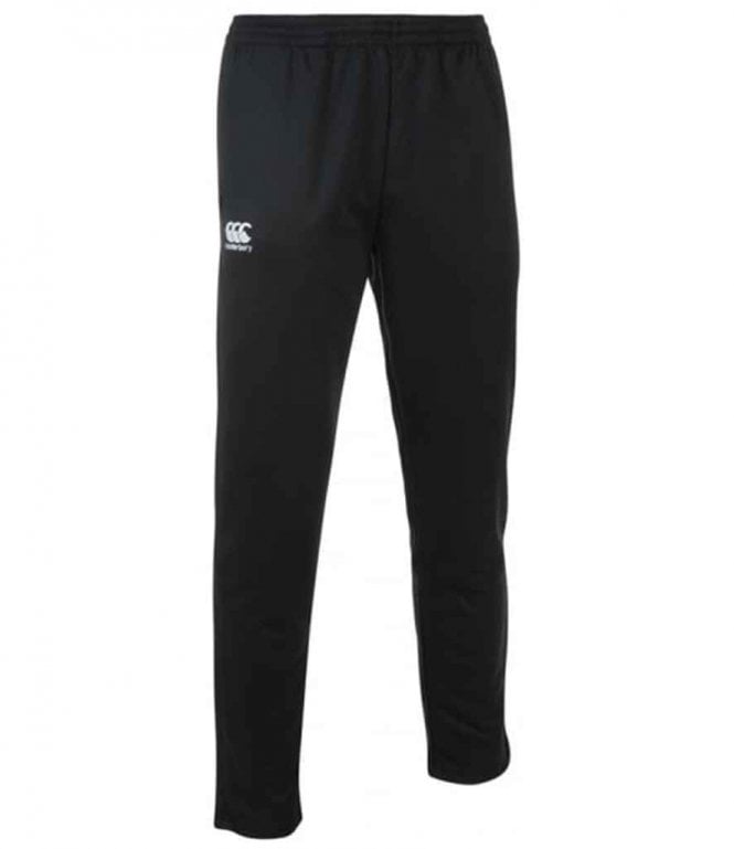 Canterbury  Stretch Tapered Pants