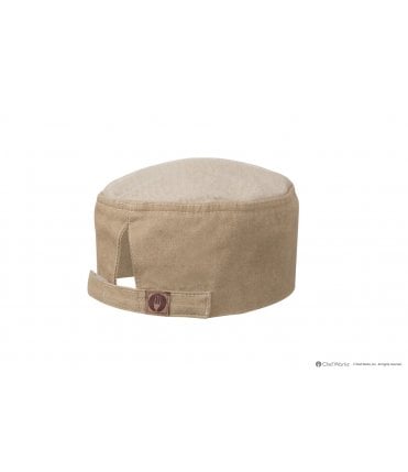 Austin Beanie %5BHBCD013%5D