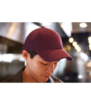 Baseball Cap %5BBCSO%5D