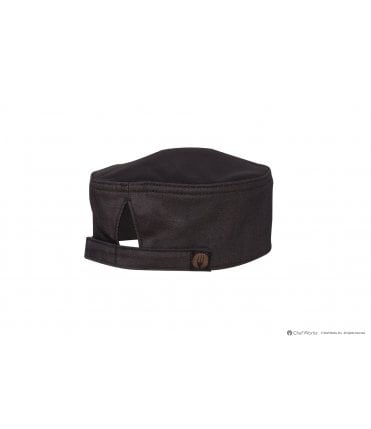 Boulder Beanie %5BHBWT011%5D
