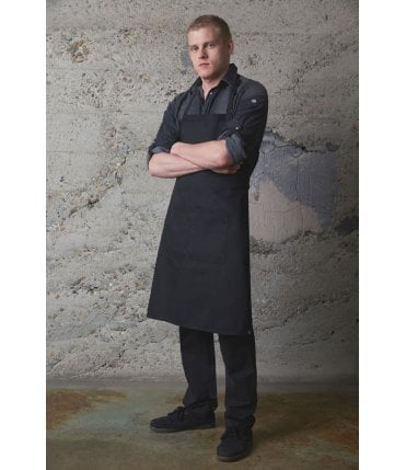 Butcher Aprons %5BF8%5D
