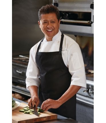 Chef Shirt %5BS100%5D