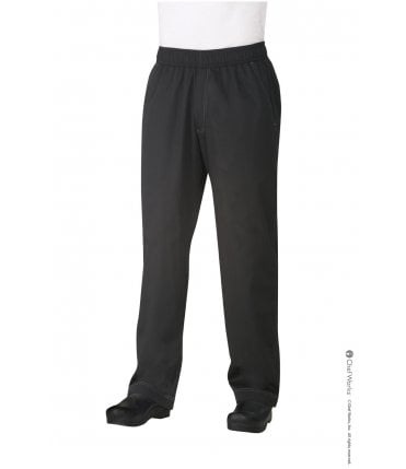 Cool Vent Baggy Pants %5BCVBP%5D