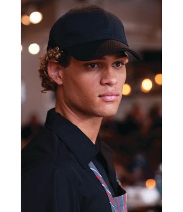 Cool Vent Baseball Cap %5BBCCV%5D
