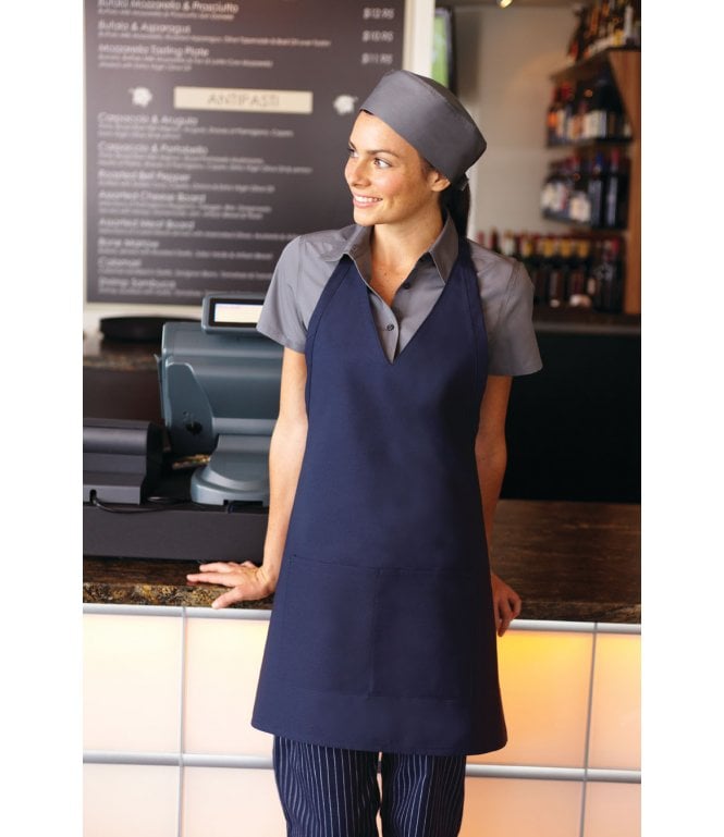 Chef Works Cool Vent Beanie [DFCVGRY]