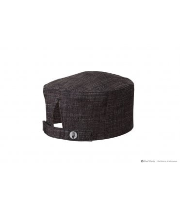 Corvallis Beanie %5BHBXX012%5D