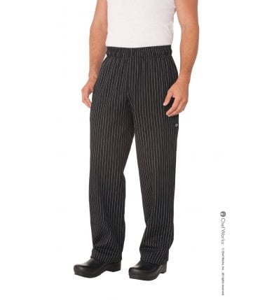 Designer Baggy: Pinstripe %5BPINB%5D