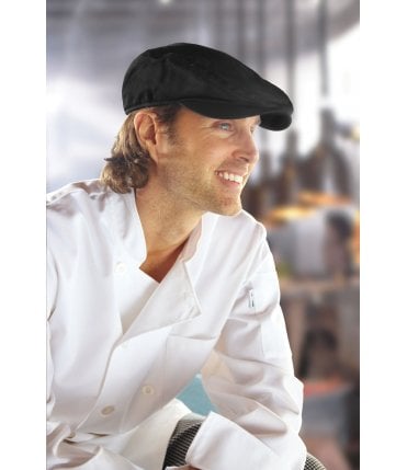 Driver Cap %5BHB001%5D