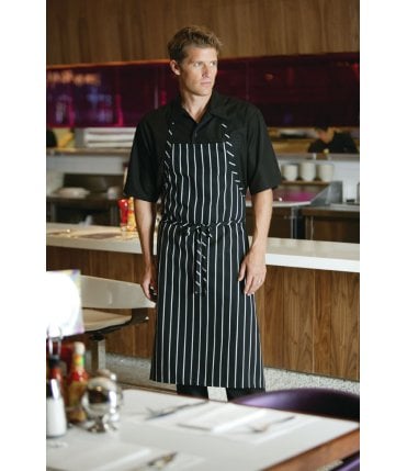 English Chef Aprons %5BA100%5D