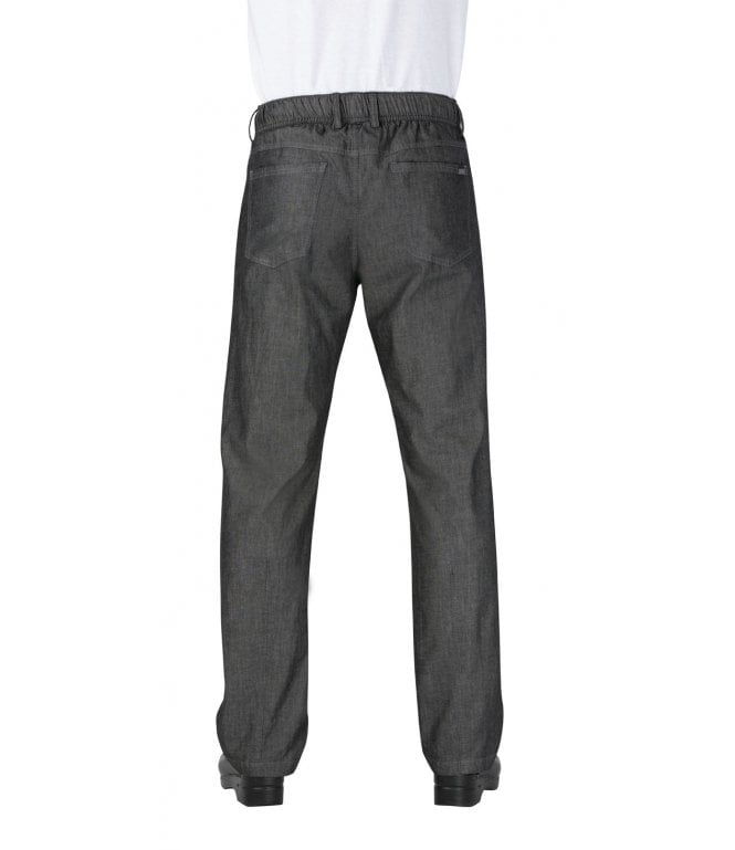 Chef Works Gramercy Pants [PEE01]