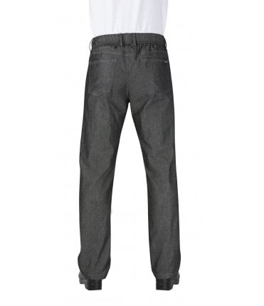 Gramercy Pants %5BPEE01%5D