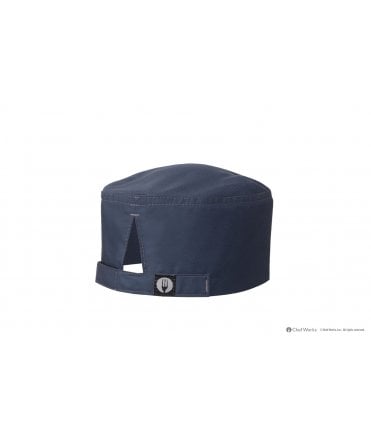 Hartford Beanie %5BHBLW014%5D