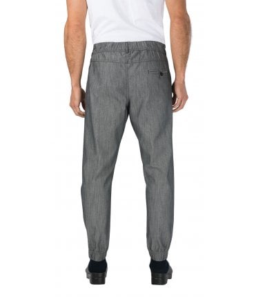 Jogger 257 Pants %5BPBE01%5D