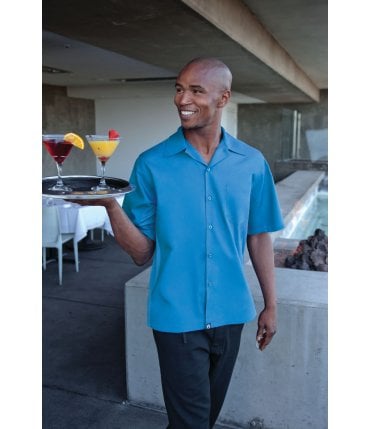 Mens Universal Shirt %5BCSMV%5D