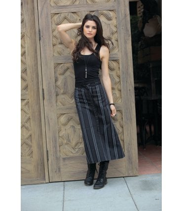 Presidio Bistro Apron %5BAW025%5D