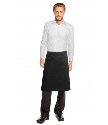Reversible Three Pocket Apron %5BREVF24%5D