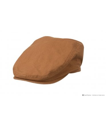 Rockford Driver's Cap %5BHBKV010%5D