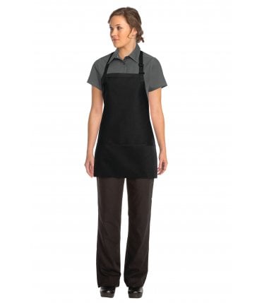 Three Pocket Aprons %5BF10%5D