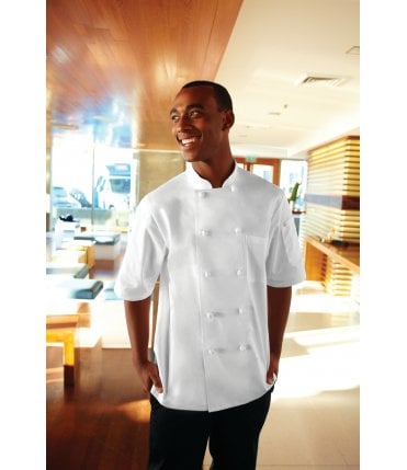 Tivoli Chef Coat %5BKNSS%5D