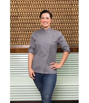 Womens Lansing Coat %5BBCWMC007%5D