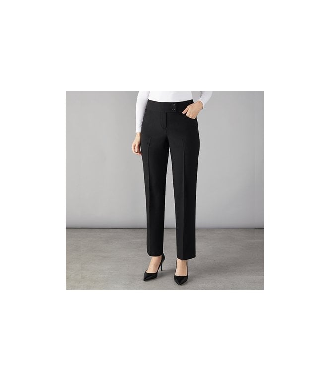 Clubclass ASCOT Ladies Trouser