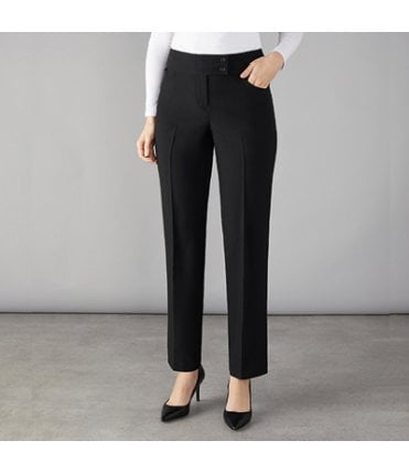 ASCOT Ladies Trouser